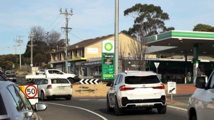 Closure of Snug Medical Centre to impact ageing Bruny Island community