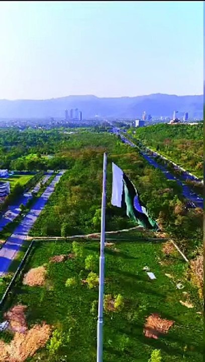 ```14   آزادی مُبـــــــارک ہـو```