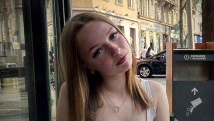 GALA VIDEO - Disparition de Lina : nouvelles révélations sur le suspect
