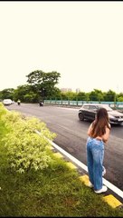 0R Dakhoo BTS 