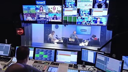 «Ne pas minimiser l'acte» : un visiteur brise une stalactite, les gérants de la grotte de Maxange s'insurgent