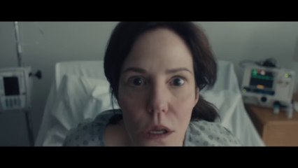 Omni Loop - Trailer (English) HD