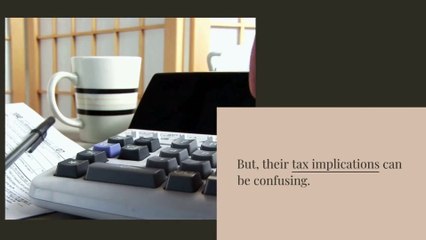 Navigating the Tax Implications of Business Credit Card Rewards