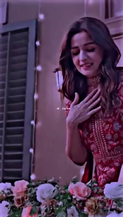 Tujhme Khoya Rahu  Arijit Singh Slowed And Reverb  Lofi Song  Lofi Efx WhatsApp Status  lofi_360P