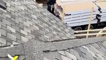 Roofing Services Surrey