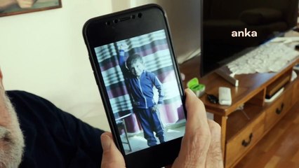 Can Atalay’ın ailesi TBMM'den olumlu haber bekliyoruz