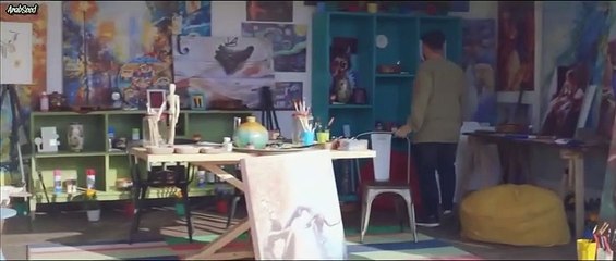 مسلسل سك على اخواتك الحلقة 11 كامله