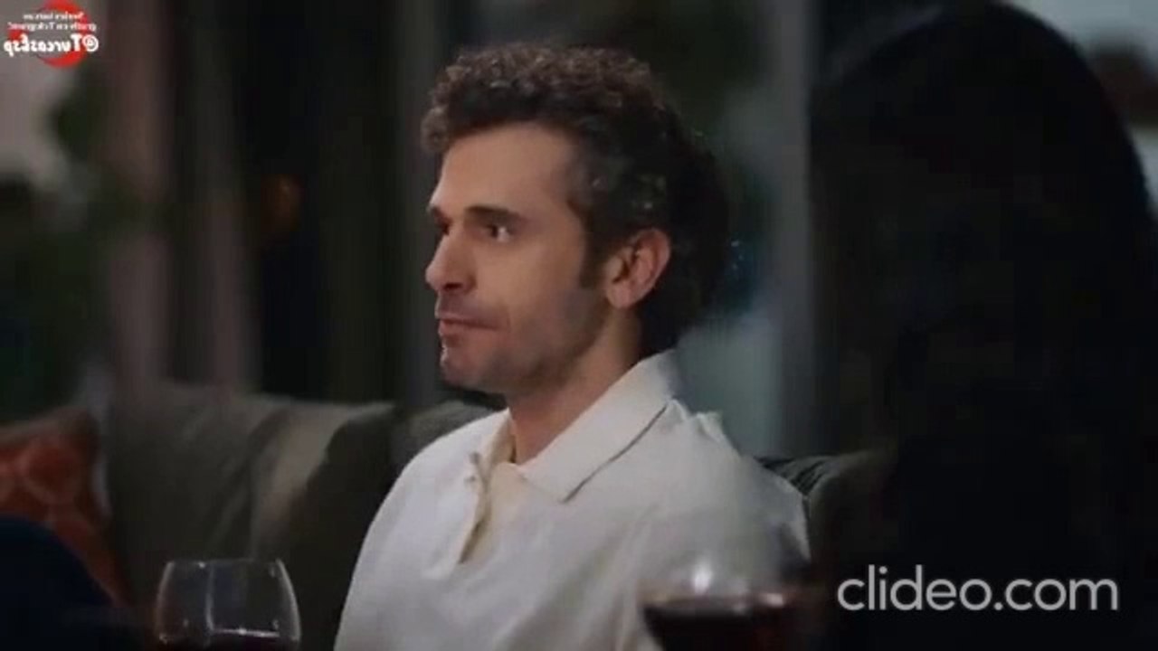 M.U.N.D.O.S-O.P.U.E.S.T.O.S - Capítulo 186 En ESPAÑOL