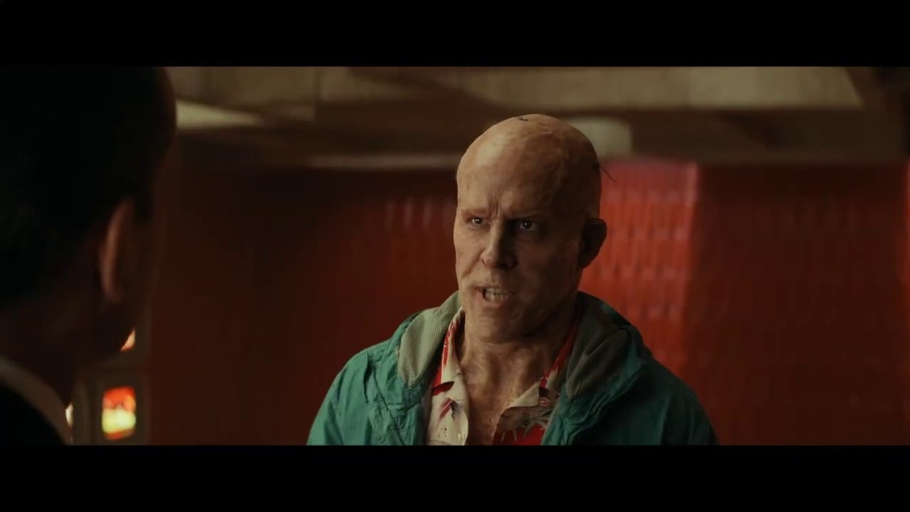 Deadpool & Wolverine | Tv Spot: Records Perfect
