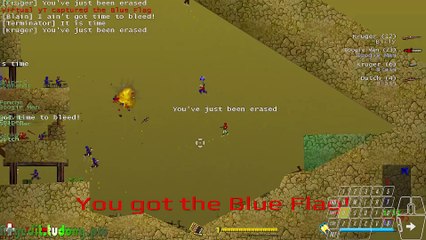 Soldat PL 14 08 2024 5