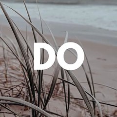 Prime Location of Prestige Spencer Heights Hyderabad