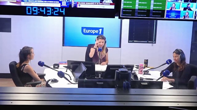 «Motus», un jeu culte et une célèbre boule noire