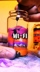 Grandma Internet Triumph..