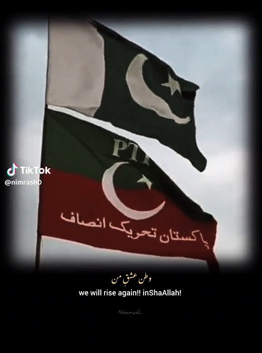 Watn song edit imran khan