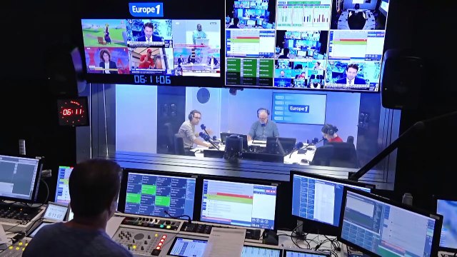 Disney lève le voile sur les prochains «Avatar» et «Star Wars»