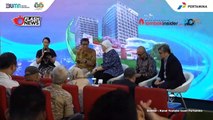 PERTAMINA GELAR 