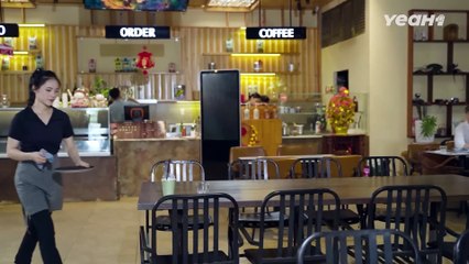 Cậu em MẮC N.Ợ DANG HỒ Chị Hai Nghèo TUYỆT GIAO Tình Nghĩa Đuổi Khỏi Nhà Và Cái Kết   Bánh Mì