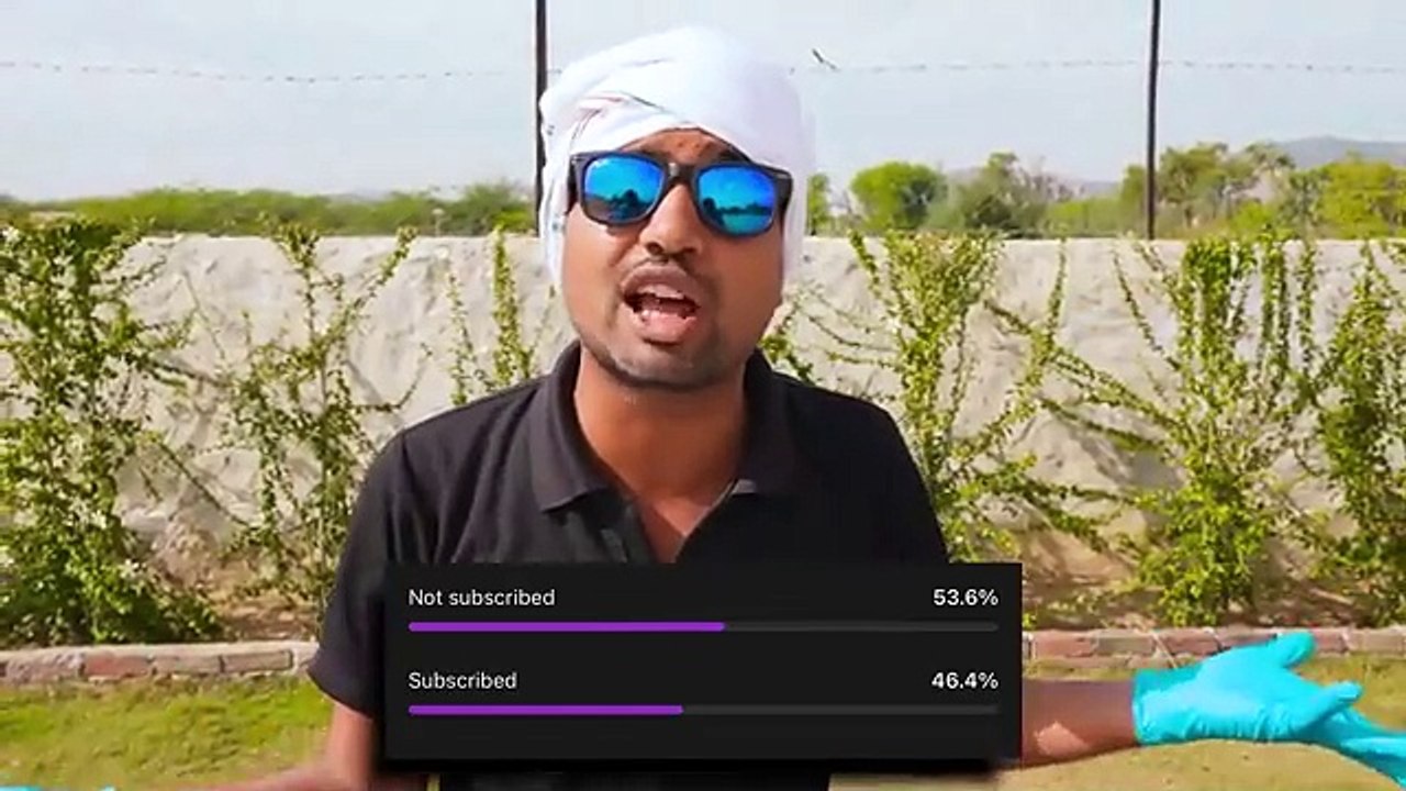 Best Rc Airplane For Kids...कोई भी उड़ा सकता है Easy To Fly