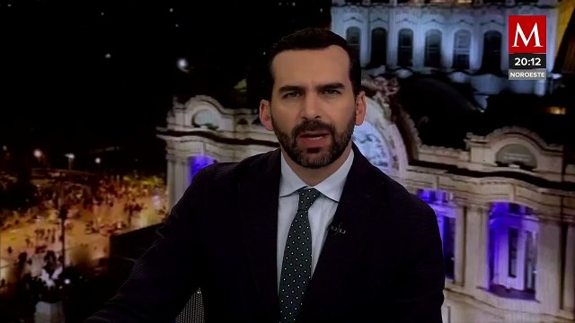Presidente electo de Bolaños hallado muerto en Barranca por Fiscalía de Jalisco