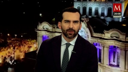 FGR recibe camioneta de Héctor Cuén en Sinaloa por presunta relación con "El Mayo" Zambada