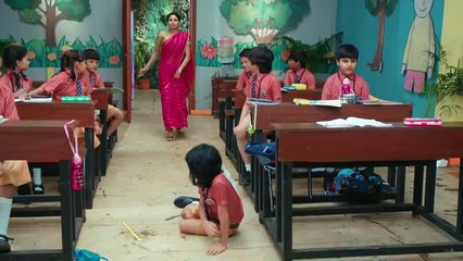 Tera Mera Saath 14th August 2024