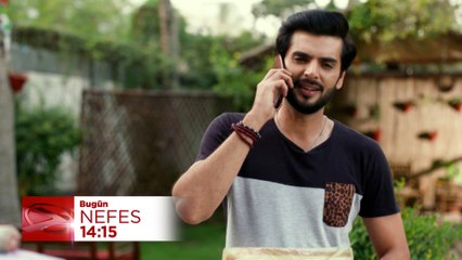 Rizvan hayatını mı kaybetti! Nefes 27. bölüm fragmanı yayınlandı