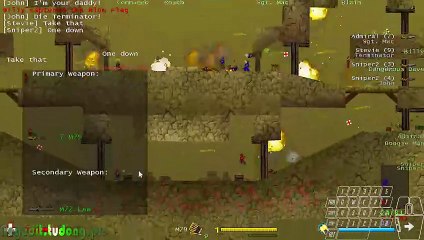 Soldat PL 14 08 2024 7