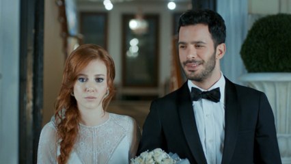 حب للايجار الحلقة 157 - حب للايجار | Kiralık Aşk