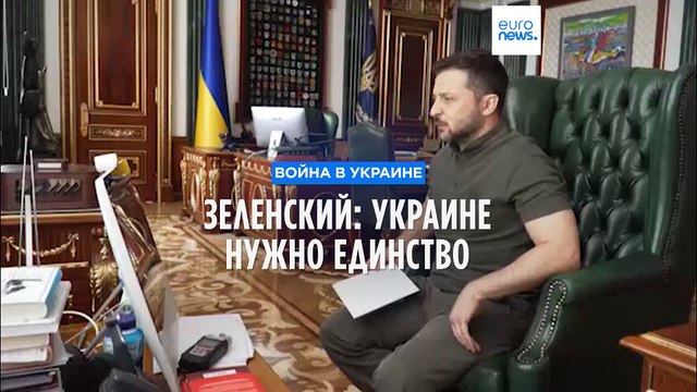 России не хватает военных? Москва выводит часть контингента из Украины