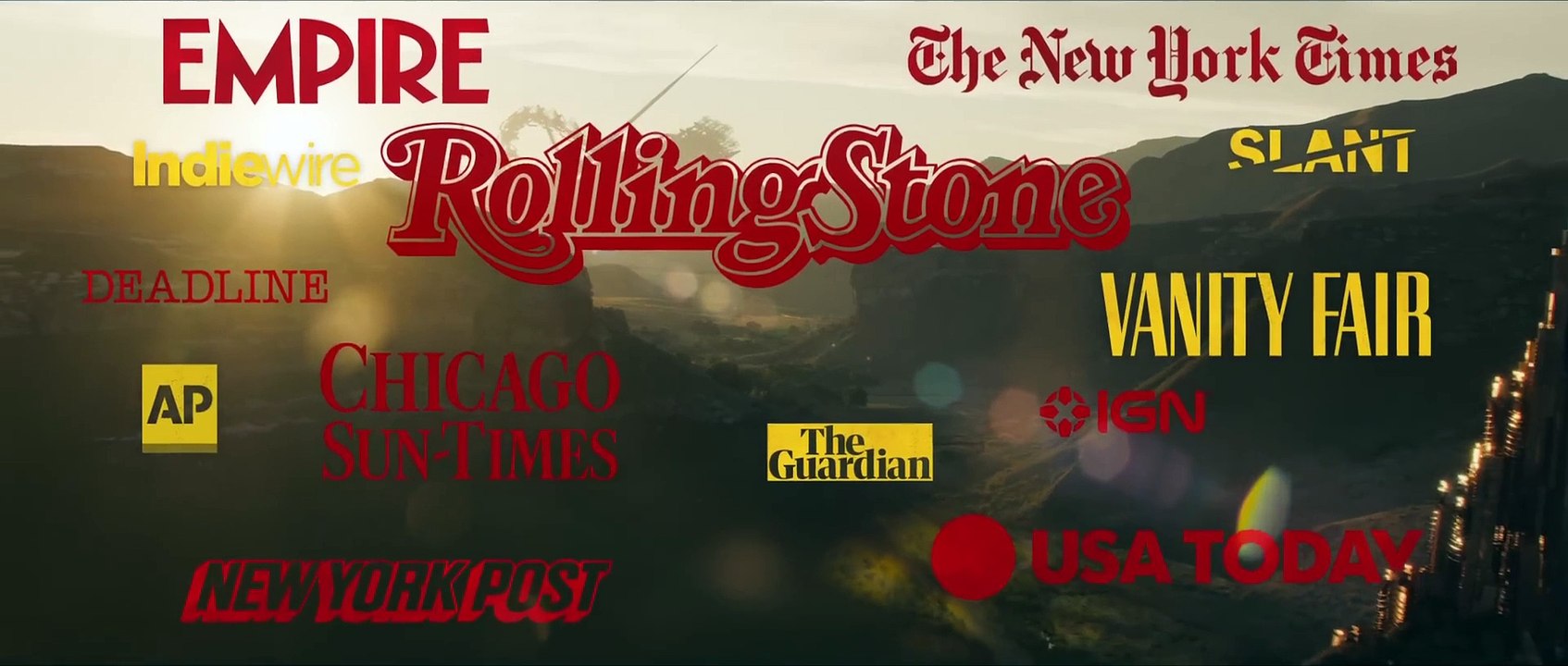 Deadpool _ Wolverine |  Legendary | In Theaters July 26