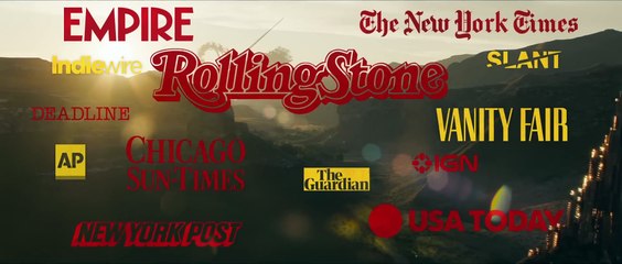 Deadpool _ Wolverine |  Legendary | In Theaters July 26