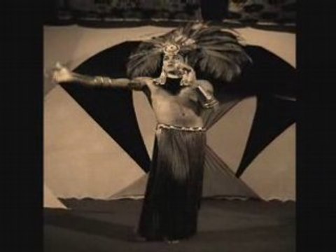 Ney Matogrosso Cover, mais do Gilvan da Bahia.