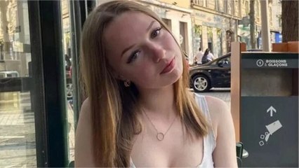 Disparition de Lina : des détails troublants émergent sur le principal suspect