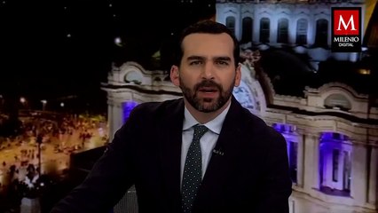 Tribunal Electoral valida los resultados de elecciones para el congreso