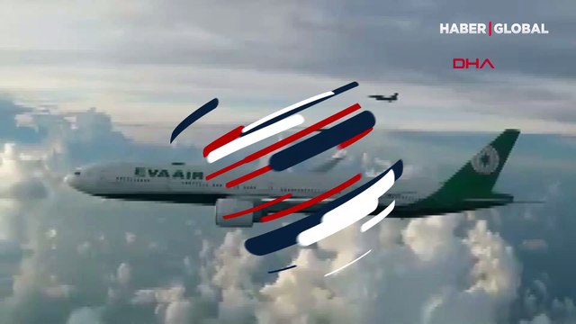 Olimpiyat sporcularını F-16’larla karşılama!