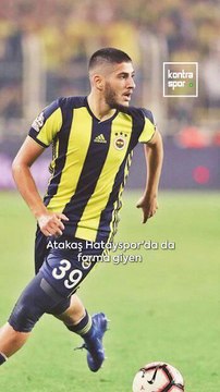 Karabağ'dan Devler Ligi'nde 7 gollük zafer