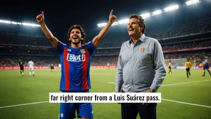 columbus vs inter miami:Crew's Comeback Ends Miami's Title Defense