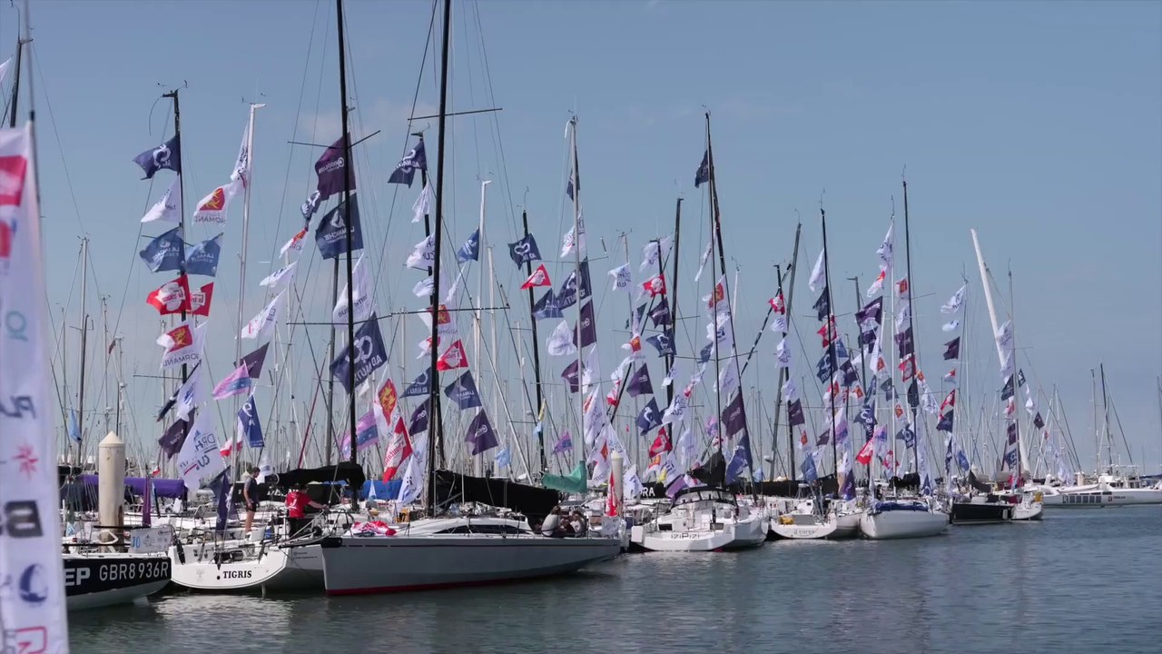 DRHEAM CUP 2024 / LE RECAP