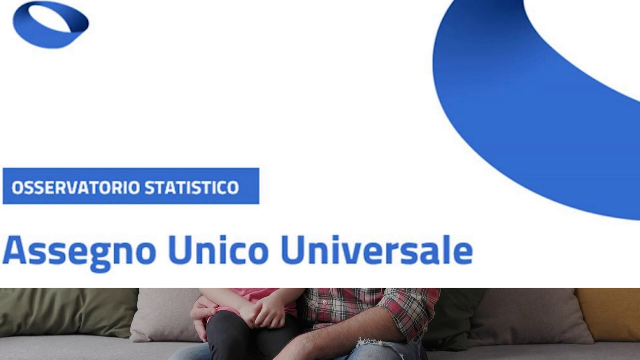 ASSEGNO UNICO Pagamenti, importi, beneficiari e domande: I dati INPS di giugno 2024
