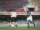 Henry vs ronaldinho vs c ronaldo - the best goal of football