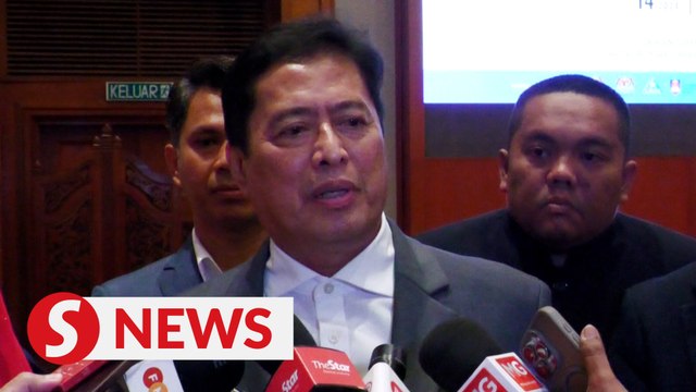 50 more witnesses needed by MACC to assist in highway bribery investigation