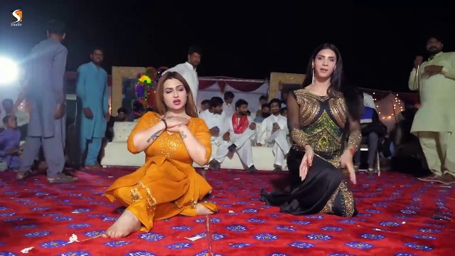 Dhola Sanu Chorya Haai , Rimal Shah Latest Dance Performance 2024