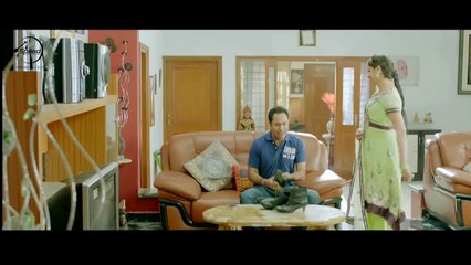 Descargar video: Carry On Jatta ( Part 4 )Punjabi Comedy Scenes |Gippy Grewal, Binnu Dhillon Jaswinder Bhalla