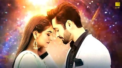 Deewangi Episode 03 | Danish Taimoor | Hiba Bukhari