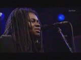 Tracy Chapman - Baby Can I Hold You