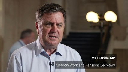 Tories: Wage rises could keep interest rates higher