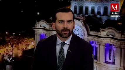 La Iglesia de la Luz del Mundo celebra la Santa Cena en medio de controversias