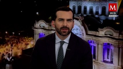 Continúa el encuentro internacional sobre la autonomía del poder judicial