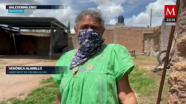 Sheinbaum nombra a Alejandro Svarch como titular del IMSS-Bienestar. Alejandro Domínguez, 13 de agosto 2024