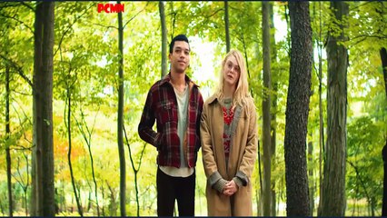 Anh ga lăng bảo vệ gái xinh và cái kết - Review phim hay - PHIM CHO MỌI NHÀ